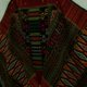 Traditional Textile