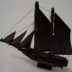 Wooden Craft