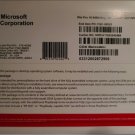 WINDOWS 10 PROFESSIONAL PRO 64 BIT  WITH KEY NEW SEALED