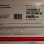 WINDOWS 10 PROFESSIONAL PRO 64 BIT  WITH KEY NEW SEALED