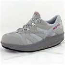 NEW MBT Sport 4 Men's Toning/Walking Shoes!! Size 14!!! NEW!!!