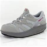 NEW MBT Sport 4 Men's Toning/Walking Shoes!! Size 14!!! NEW!!!