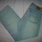 Polo Ralph Lauren BootCut Men's Jeans SZ 32x32!Excellent Condition!!