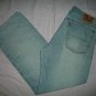 Polo Ralph Lauren BootCut Men's Jeans SZ 32x32!Excellent Condition!!