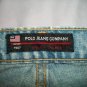 Polo Ralph Lauren BootCut Men's Jeans SZ 32x32!Excellent Condition!!