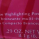 Signature Highlight Powder