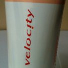 VELOCITY: Lightweight Moisturizer-Hydratant