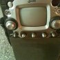 GPX Karaoke Machine
