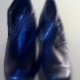 Clothing, Shoes & Accessaries