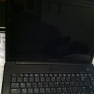 Compaq Presario