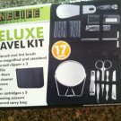 NAIL CARE TRAVEL KIT