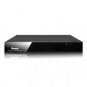 ZMODO H.264 Real time 4 CH Standalone DVR - iPhone & Android Network - No Hard Drive