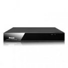 4 Channel CCTV Security Surveillance Video Recorder DVR - 3G Mobile 1TB HD
