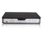 8 Channel H.264 Real-Time CCTV Security Surveillance DVR - 3G Mobile No Hard Drive