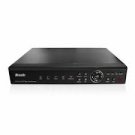 ZMODO 16 Channel CCTV Surveillance DVR 3G Mobile Network Security DVR