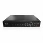 ZMODO 16 Channel CCTV Surveillance DVR 3G Mobile Network Security DVR