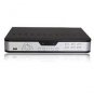 16CH H.264 Smart CCTV Security DVR 1TB HDD with Internet & Smartphone Monitoring