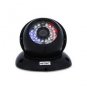 CCTV Motion Detection IR-Cut Alarm Camera Built-in Audio