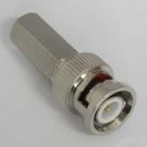 BNC Twist-On RG6