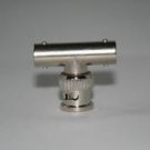 BNC T CONNECTOR