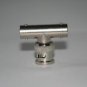 BNC T CONNECTOR