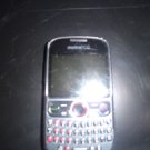 Metro PCS Cell Phone