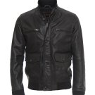 Men Leather Jackets