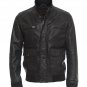 Men Leather Jackets