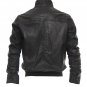 Men Leather Jackets