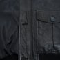 Men Leather Jackets