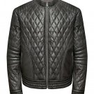 Quality Leather Jackets