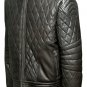 Quality Leather Jackets