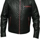 Leather jackets for men