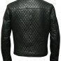 Leather jackets for men
