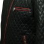 Leather jackets for men