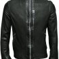 Designer leather jackets