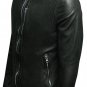 Designer leather jackets