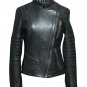 Women leather jackets (BKW-285225)