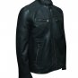 Men Fashion Jackets