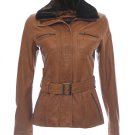 Women Fashion Jackets