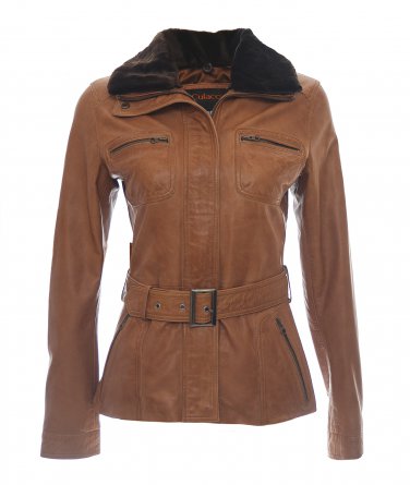 Women Fashion Jackets
