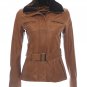 Women Fashion Jackets