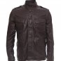 Men Leather Jackets