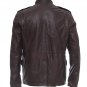 Men Leather Jackets
