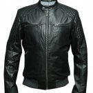 biker leather jackets