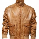 Men bomber jackets