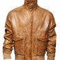 Men bomber jackets