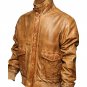 Men bomber jackets