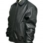 Cow leather jackets