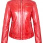 women biker leather jackets (BKW-285207)